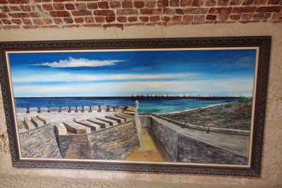 Thumbnail 45 of 221.