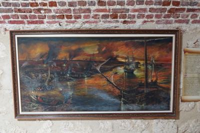 Thumbnail 46 of 221.