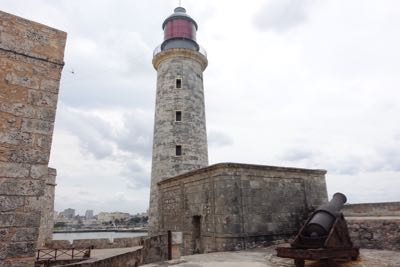 Thumbnail 47 of 221.