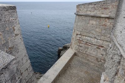 Thumbnail 50 of 221.