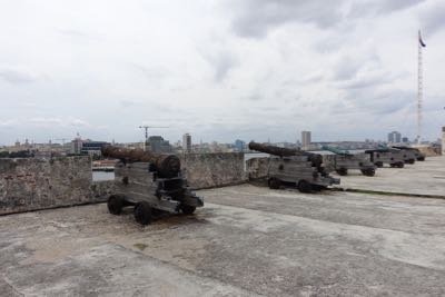 Thumbnail 54 of 221.