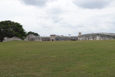 Thumbnail 55 of 221.