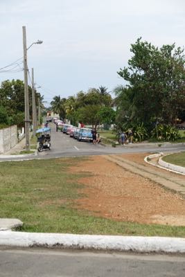 Thumbnail 56 of 221.