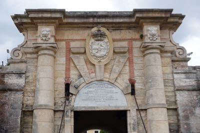 Thumbnail 60 of 221.