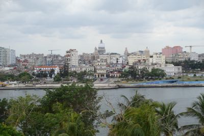 Thumbnail 63 of 221.