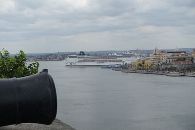 Thumbnail 67 of 221.