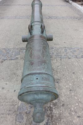 Thumbnail 70 of 221.