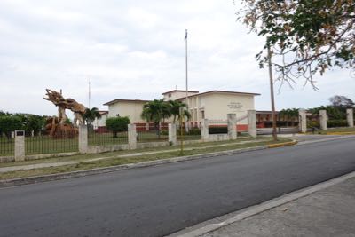 Thumbnail 74 of 221.