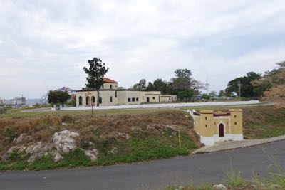 Thumbnail 75 of 221.