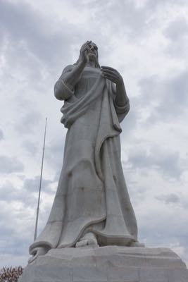 Thumbnail 76 of 221.