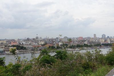 Thumbnail 78 of 221.