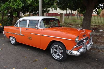 Thumbnail 80 of 221.