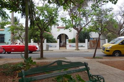 Thumbnail 81 of 221.