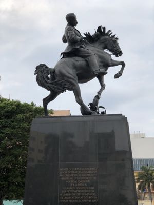 Thumbnail 85 of 221.