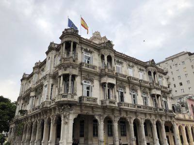 Thumbnail 87 of 221.