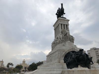 Thumbnail 89 of 221.