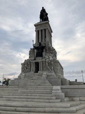 Thumbnail 90 of 221.