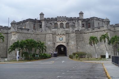 Thumbnail 92 of 221.