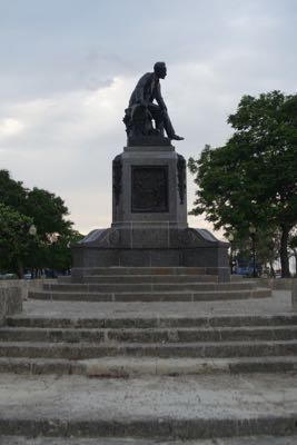 Thumbnail 94 of 221.