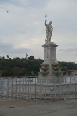 Thumbnail 95 of 221.