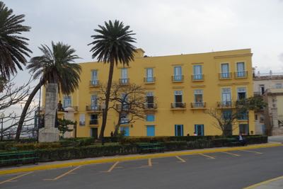 Thumbnail 97 of 221.