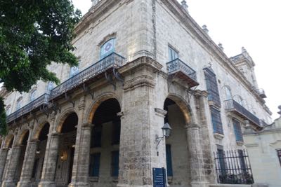 Thumbnail 99 of 221.