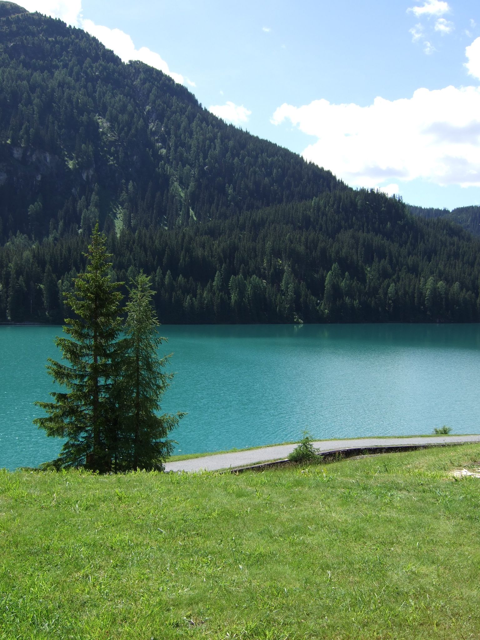 Photo 5 of 12 from the album Day Trip to Davos/Guarda/Ardez.