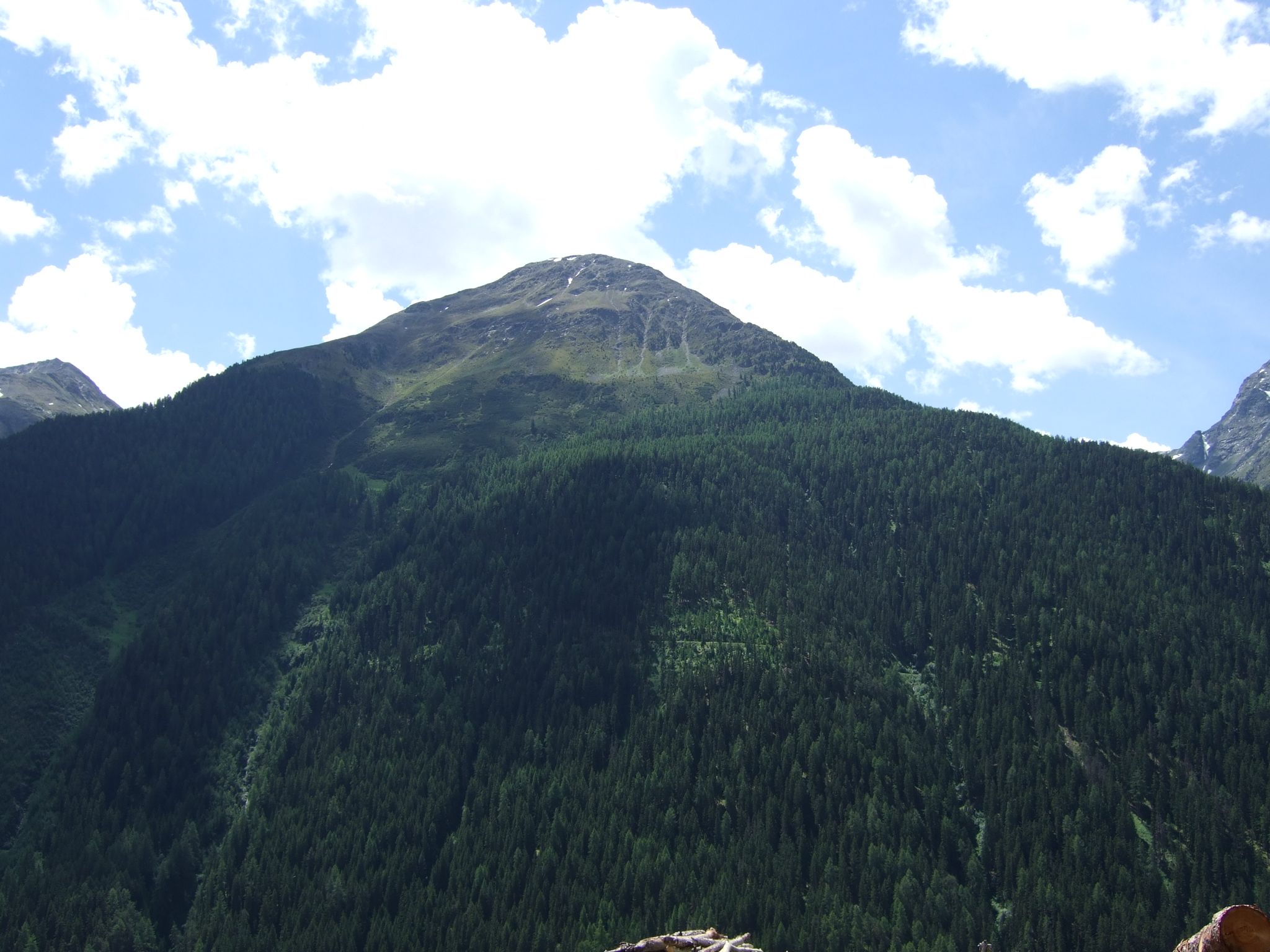 Photo 6 of 12 from the album Day Trip to Davos/Guarda/Ardez.