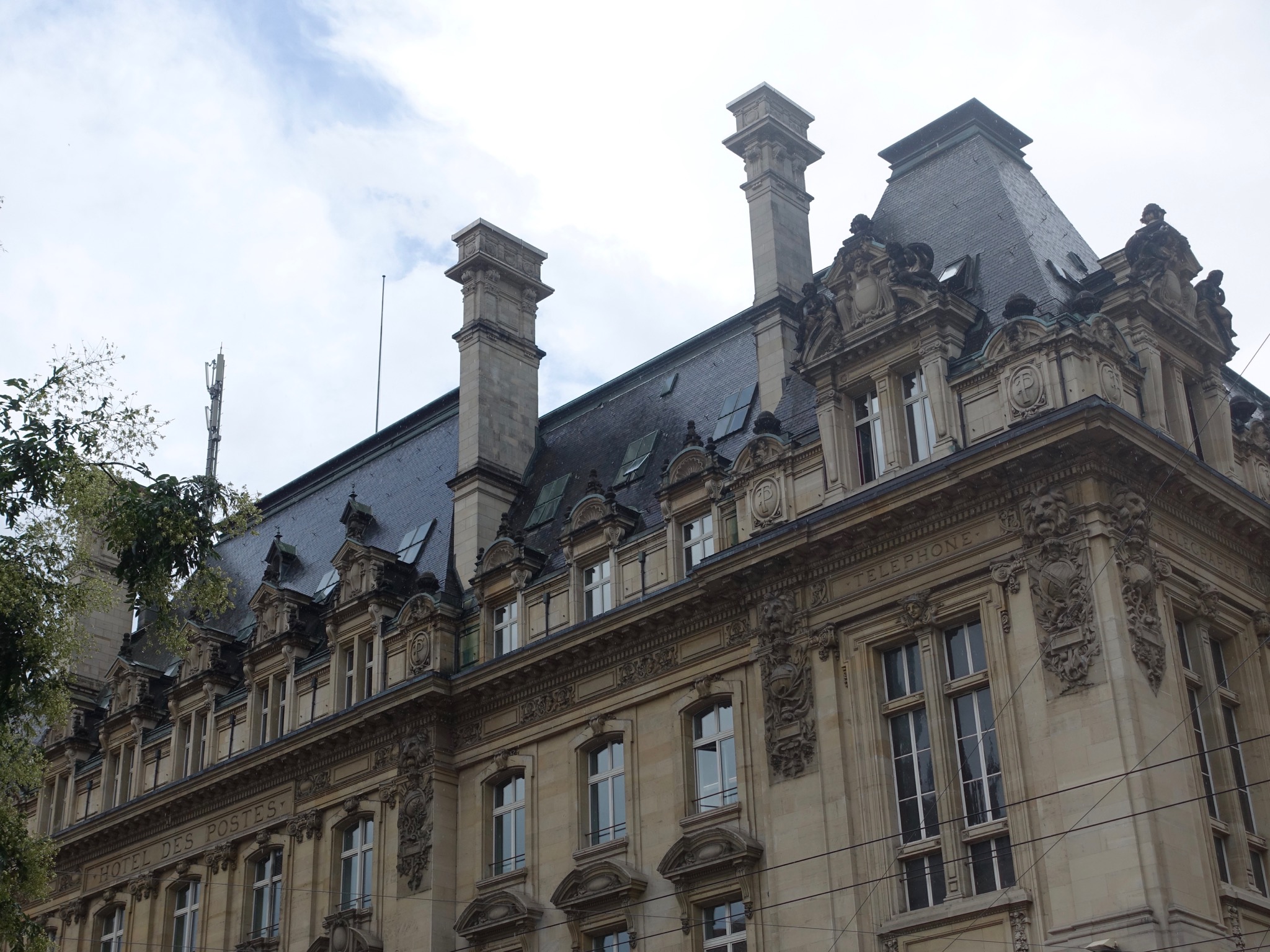 Photo 24 of 45 from the album Day Trip to Morges/Lausanne/Bern.