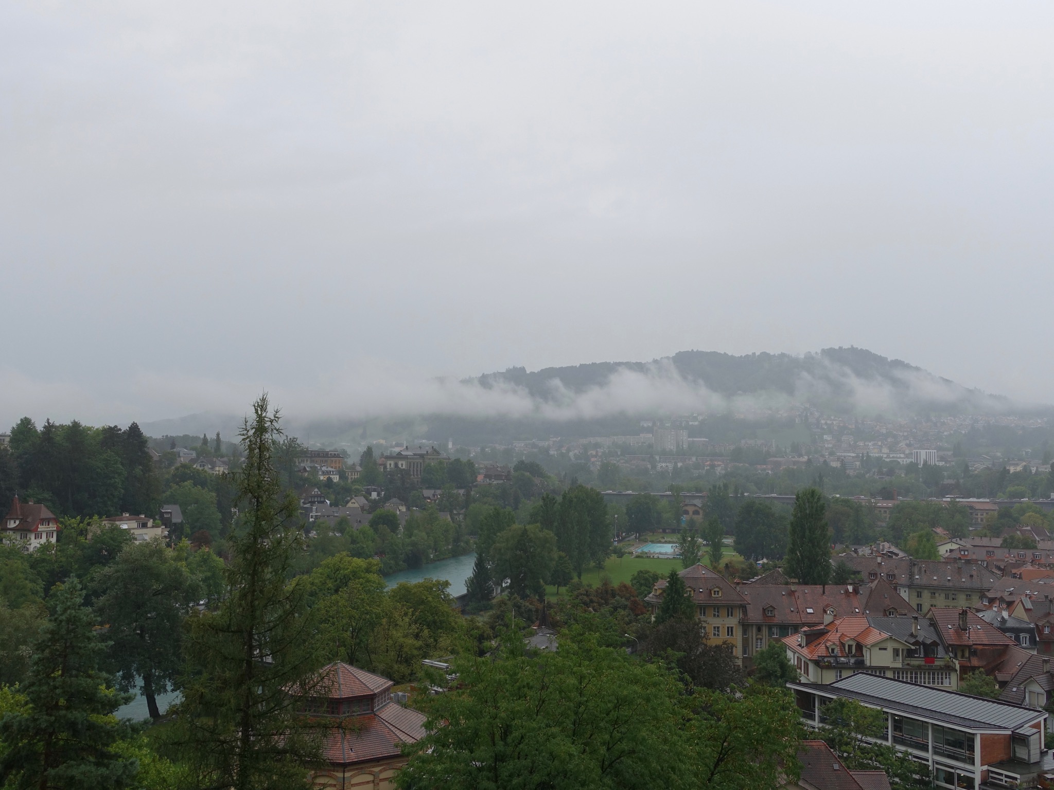 Photo 31 of 45 from the album Day Trip to Morges/Lausanne/Bern.