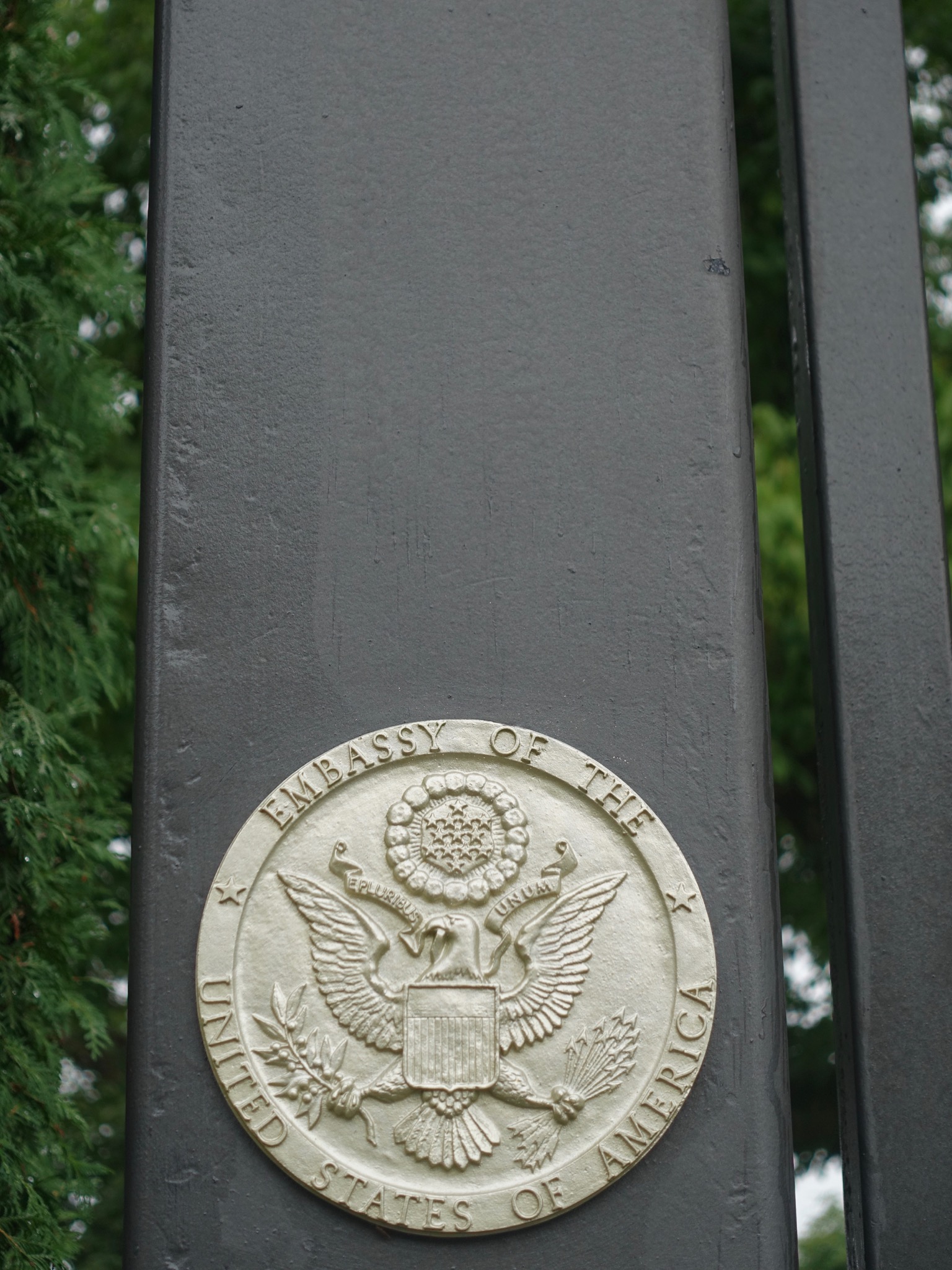 Photo 39 of 45 from the album Day Trip to Morges/Lausanne/Bern.