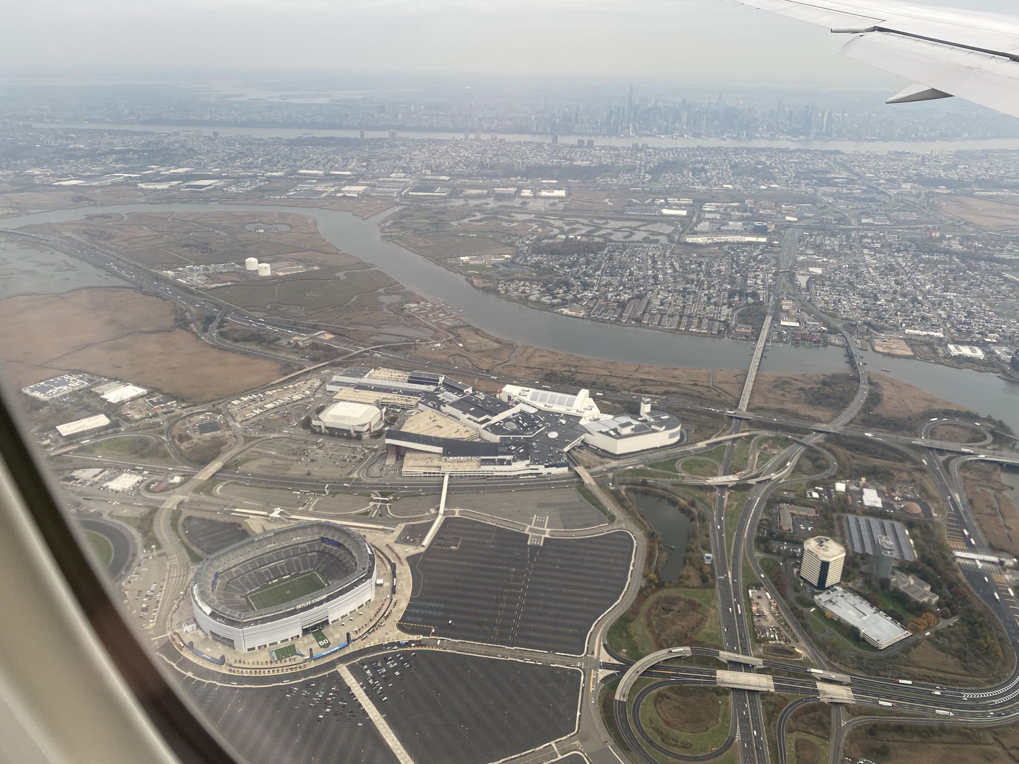 Photo 1 of 78 from the album Highlights Florida – New York 2019.