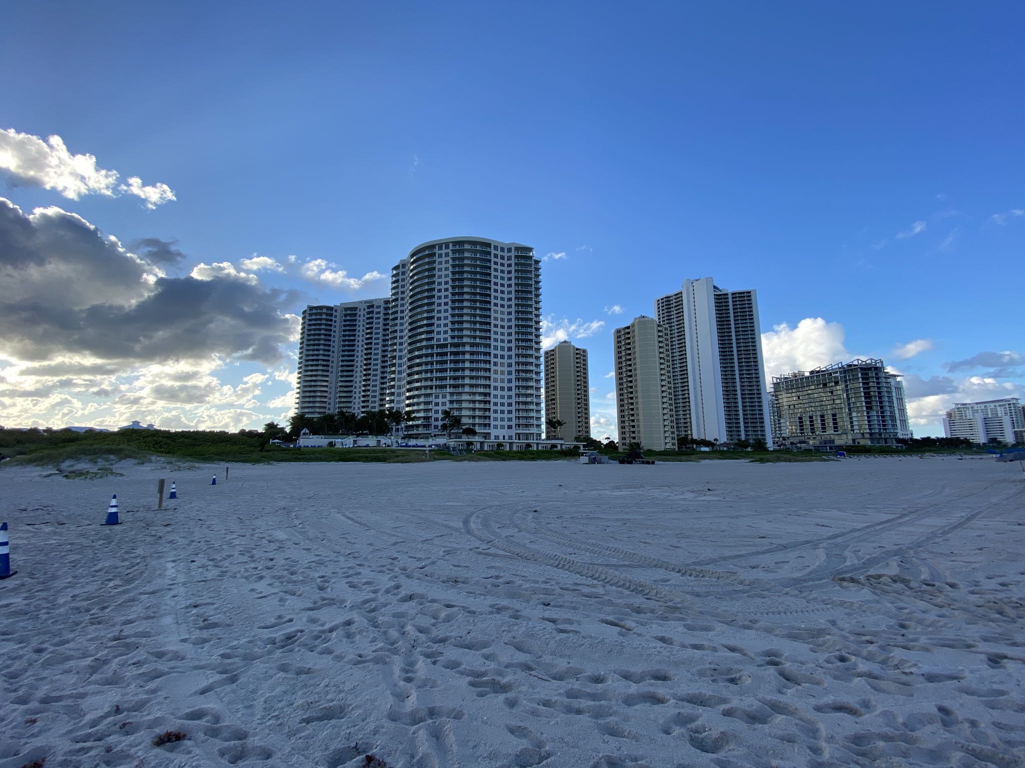 Photo 12 of 78 from the album Highlights Florida – New York 2019.