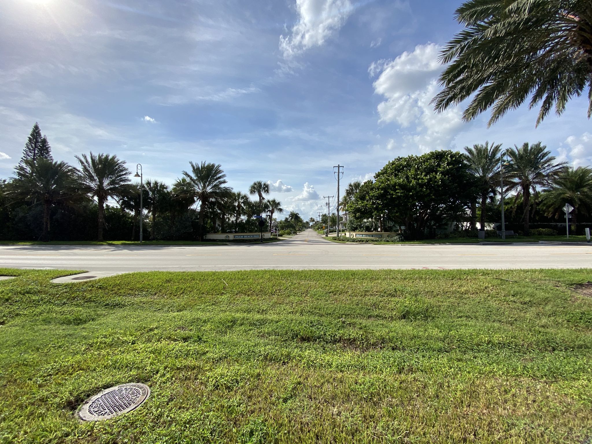 Photo 18 of 78 from the album Highlights Florida – New York 2019.