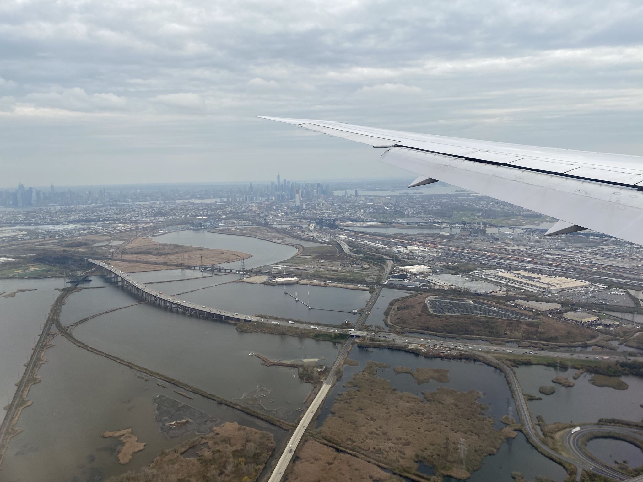 Photo 2 of 78 from the album Highlights Florida – New York 2019.