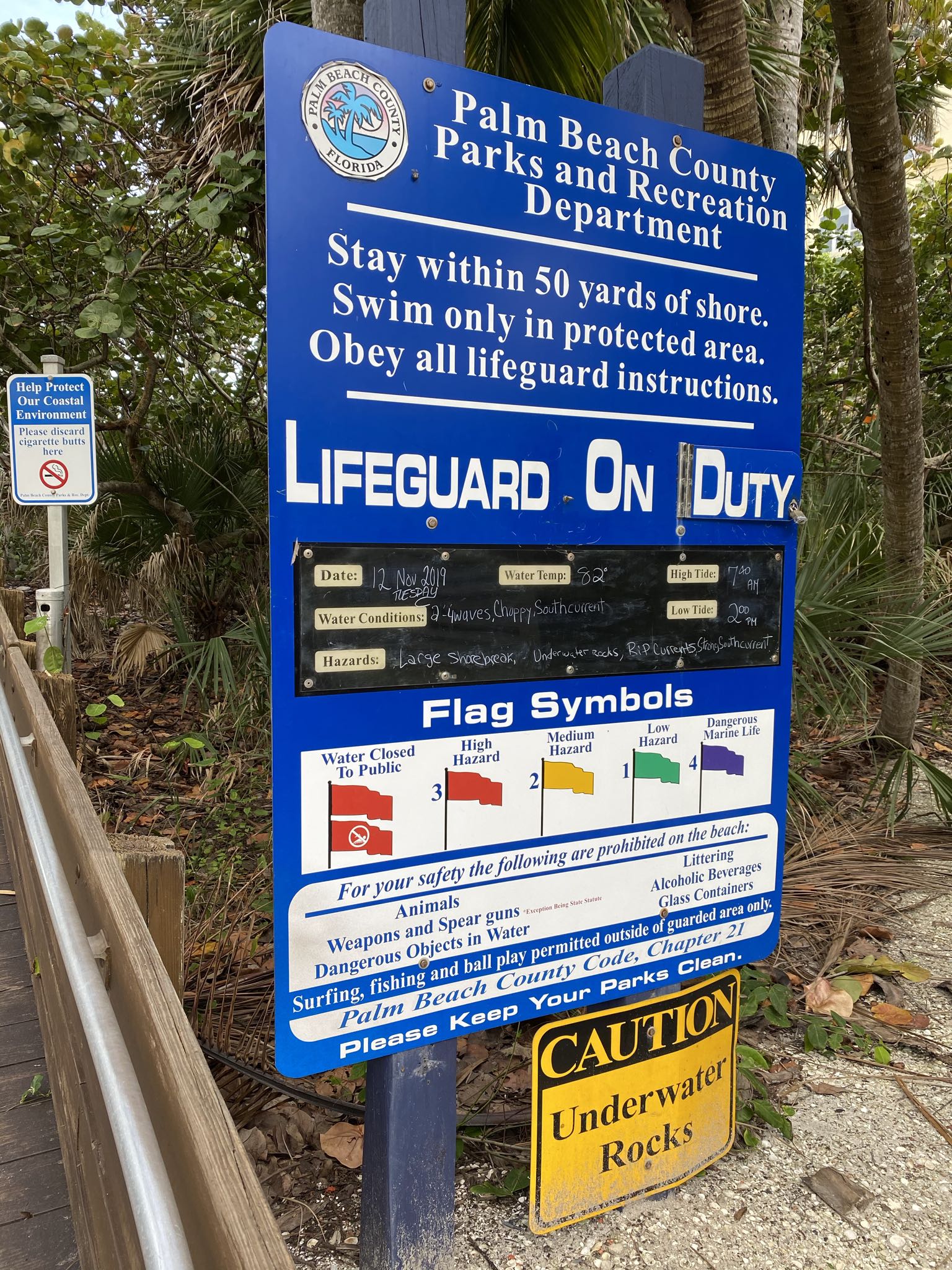 Photo 20 of 78 from the album Highlights Florida – New York 2019.