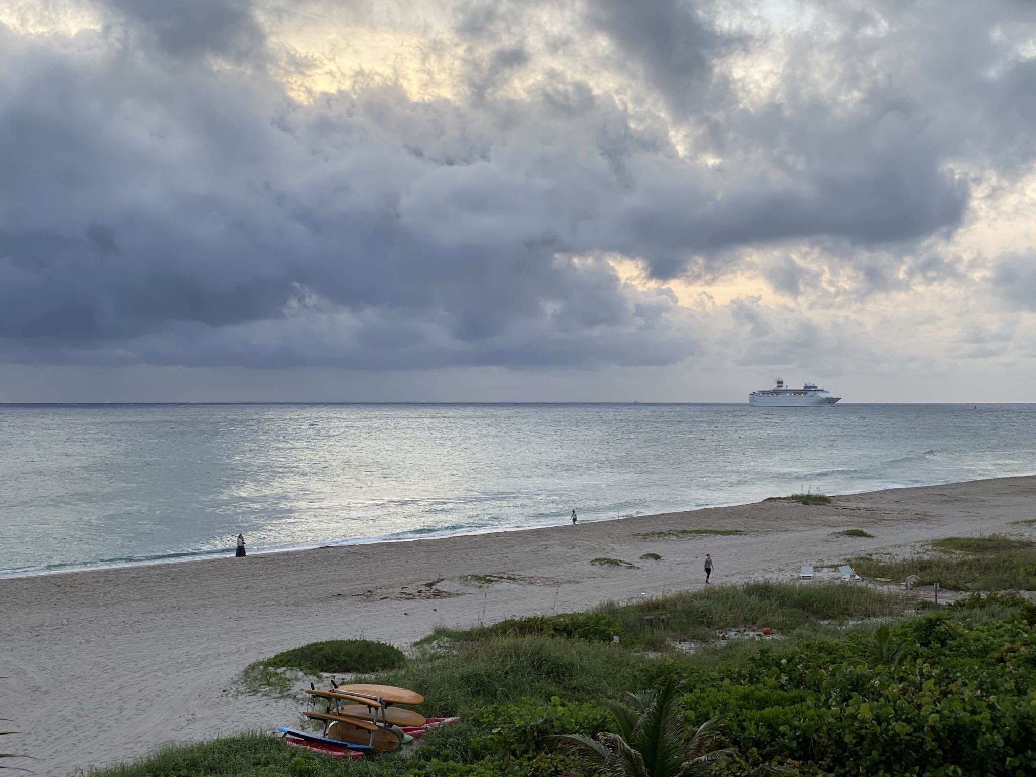 Photo 25 of 78 from the album Highlights Florida – New York 2019.