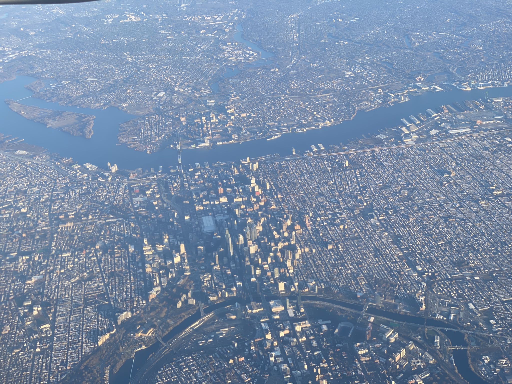 Photo 29 of 78 from the album Highlights Florida – New York 2019.