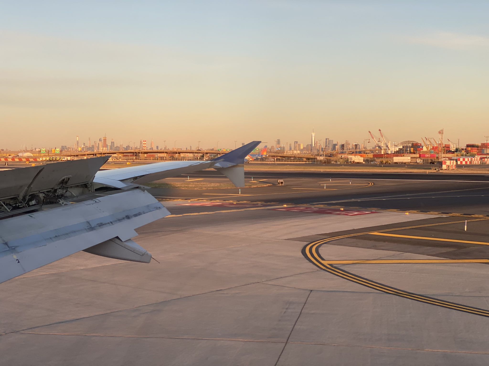 Photo 31 of 78 from the album Highlights Florida – New York 2019.