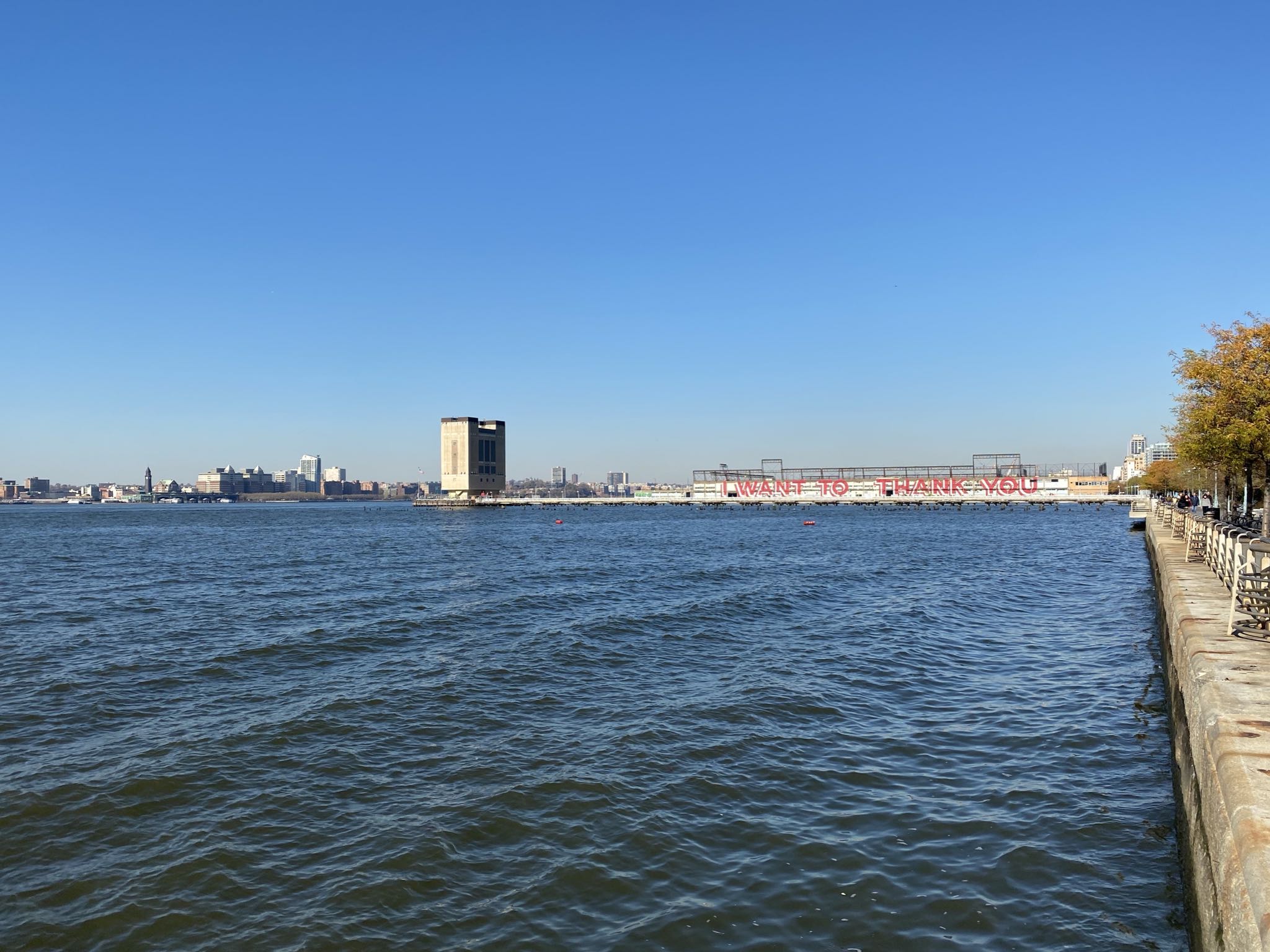 Photo 36 of 78 from the album Highlights Florida – New York 2019.