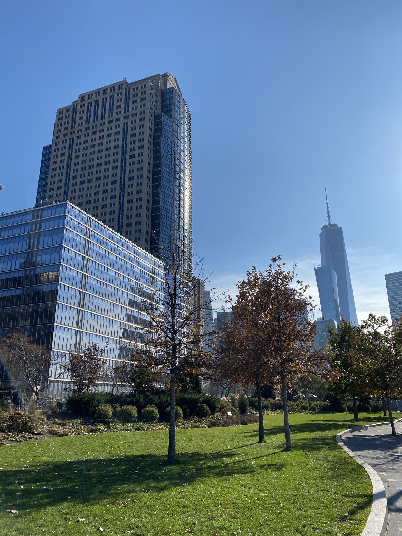 Photo 37 of 78 from the album Highlights Florida – New York 2019.