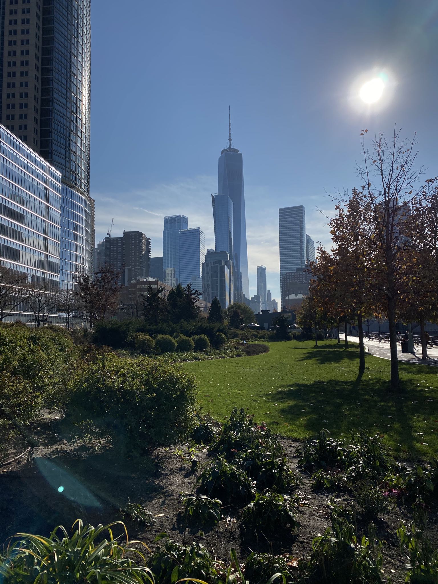 Photo 38 of 78 from the album Highlights Florida – New York 2019.