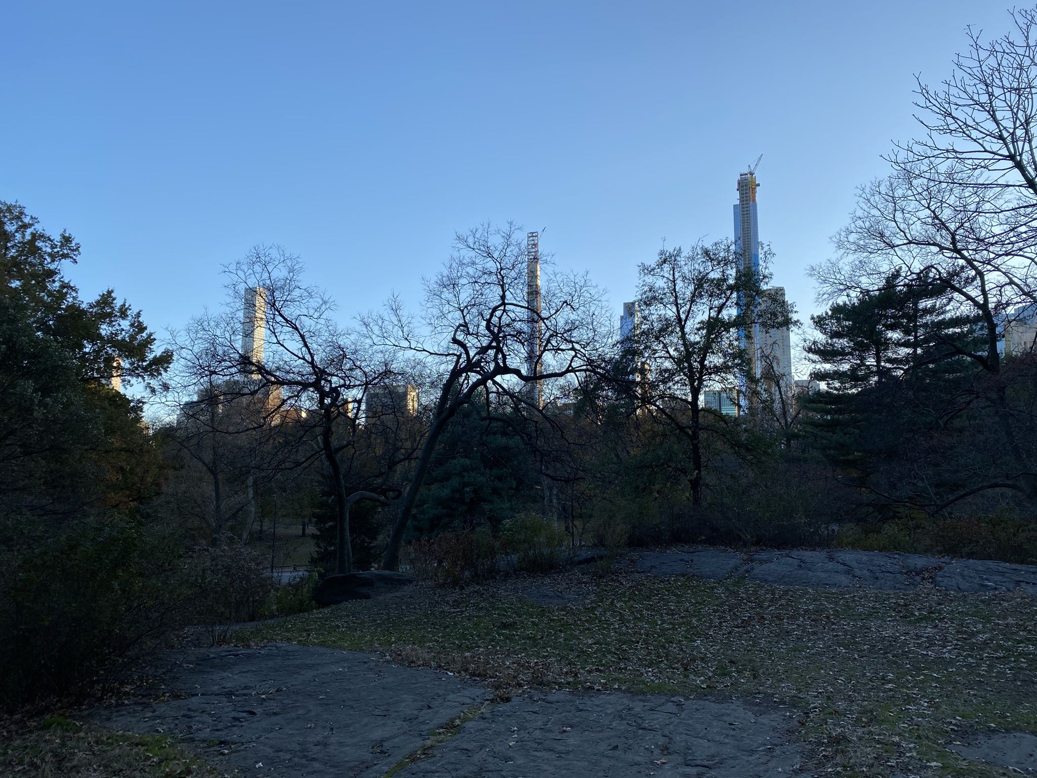 Photo 42 of 78 from the album Highlights Florida – New York 2019.