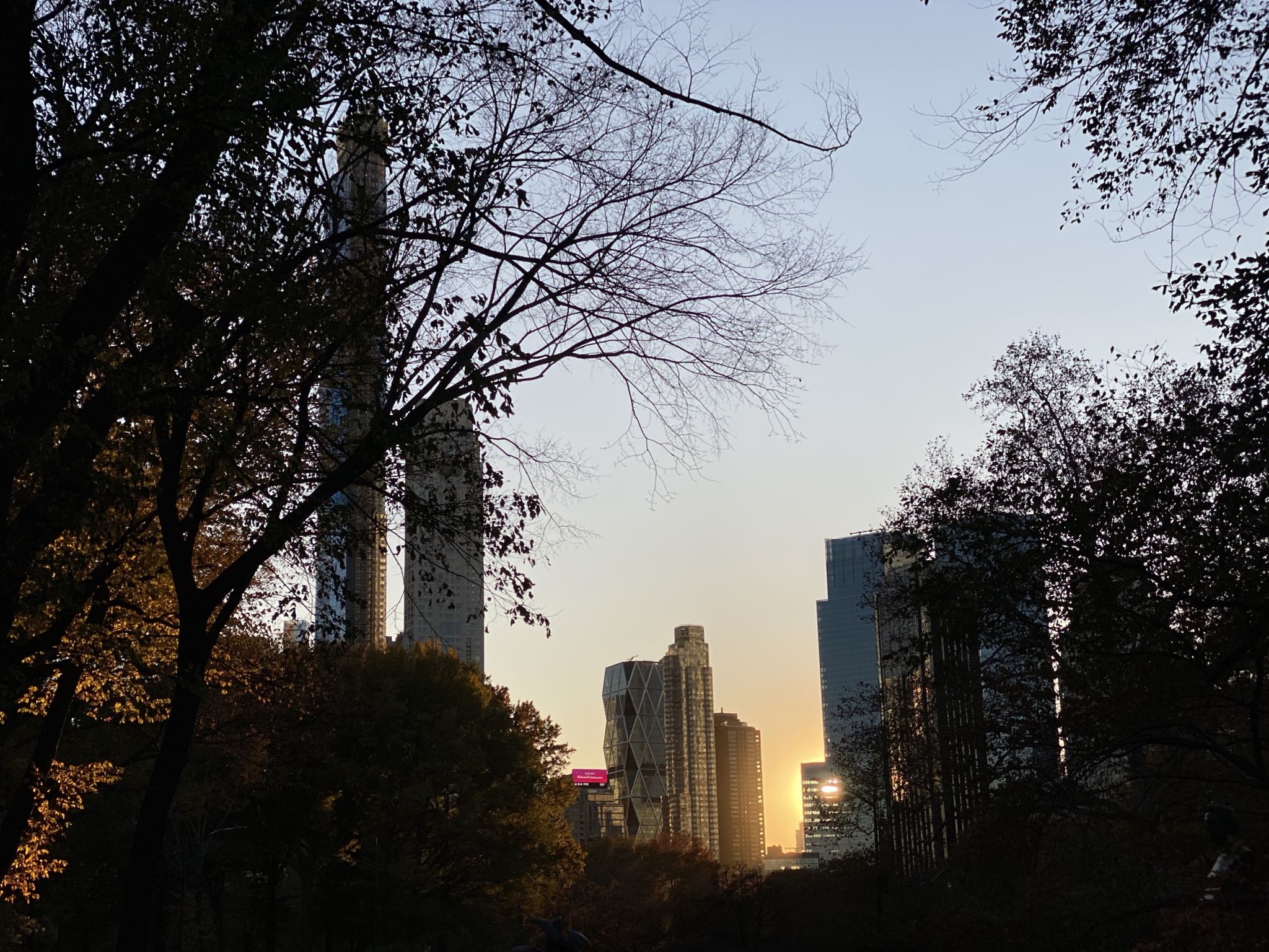 Photo 46 of 78 from the album Highlights Florida – New York 2019.