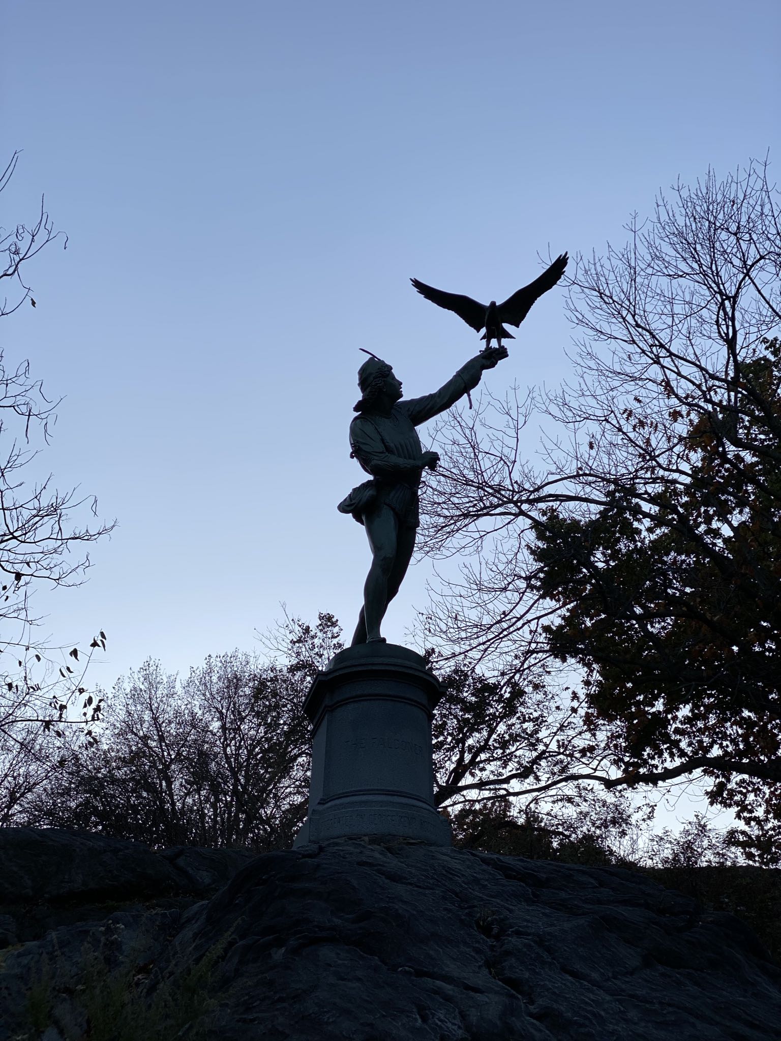 Photo 47 of 78 from the album Highlights Florida – New York 2019.