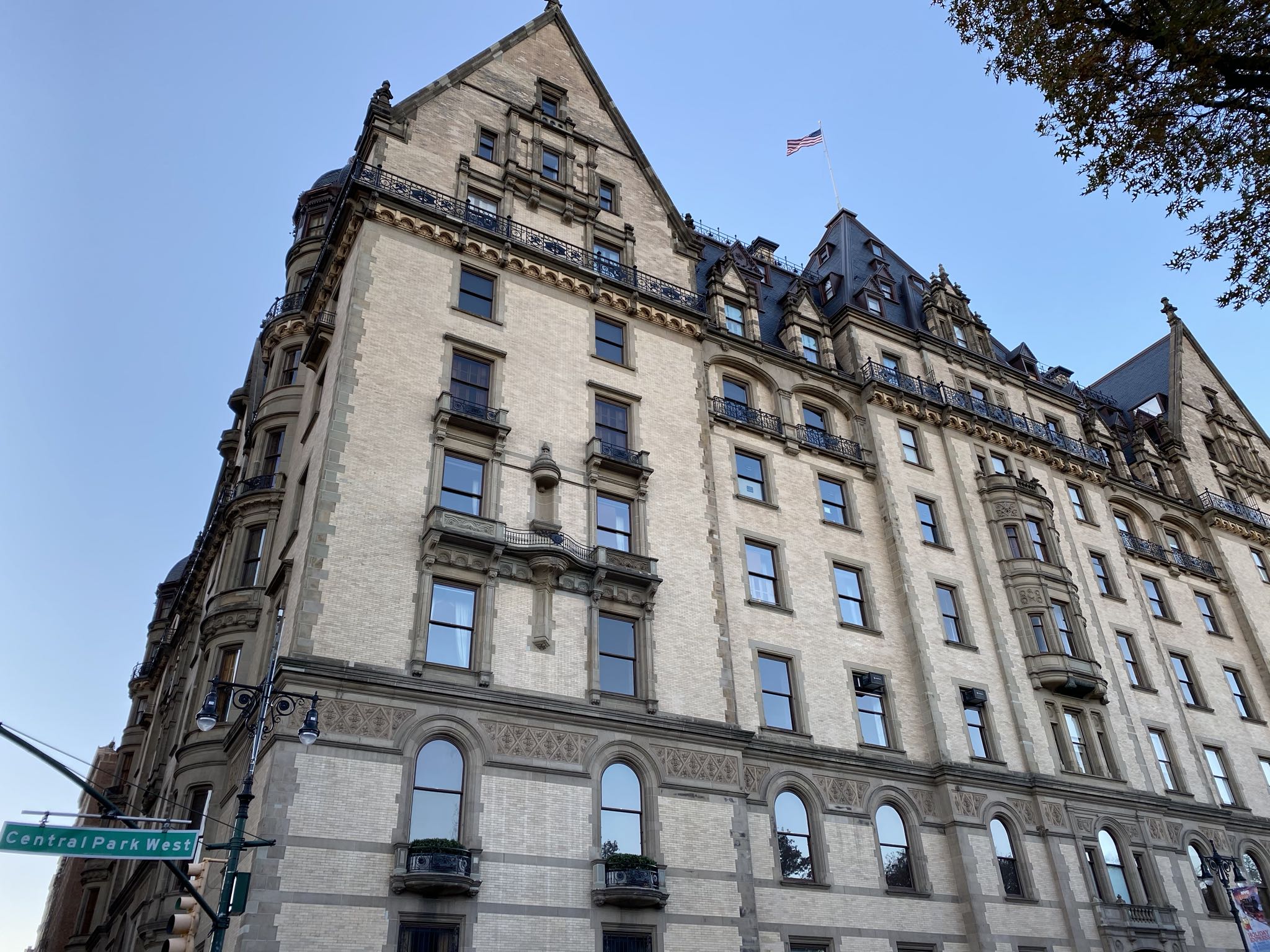 Photo 49 of 78 from the album Highlights Florida – New York 2019.