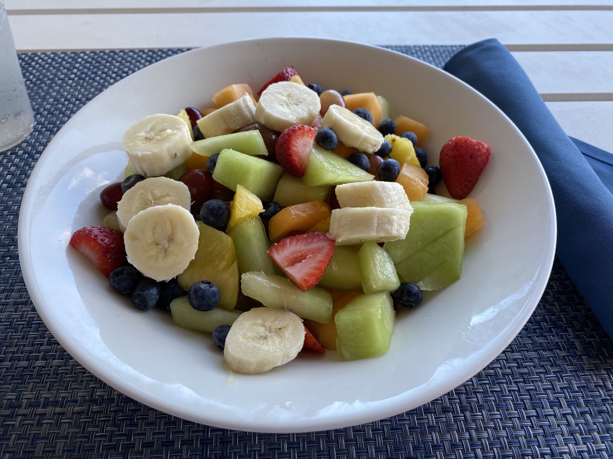 Photo 5 of 78 from the album Highlights Florida – New York 2019.