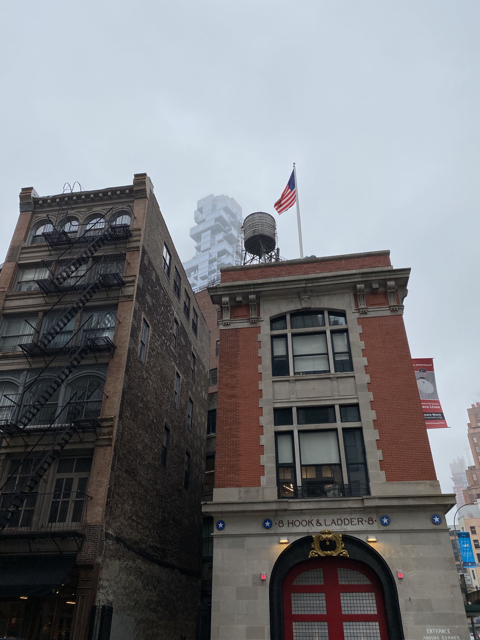 Photo 52 of 78 from the album Highlights Florida – New York 2019.