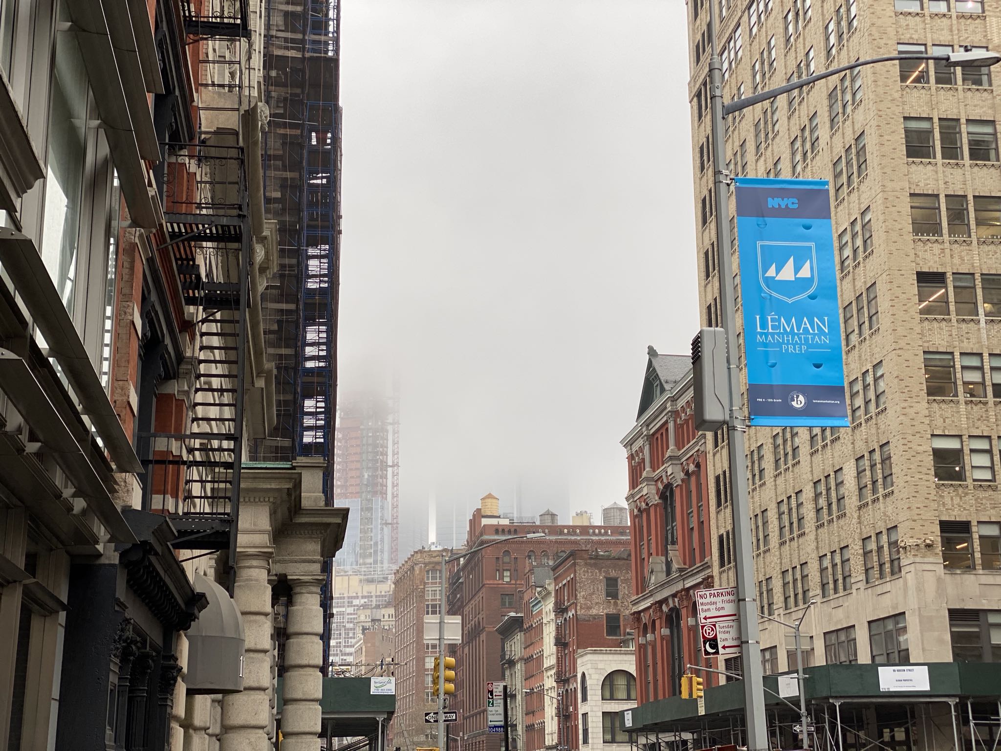 Photo 53 of 78 from the album Highlights Florida – New York 2019.