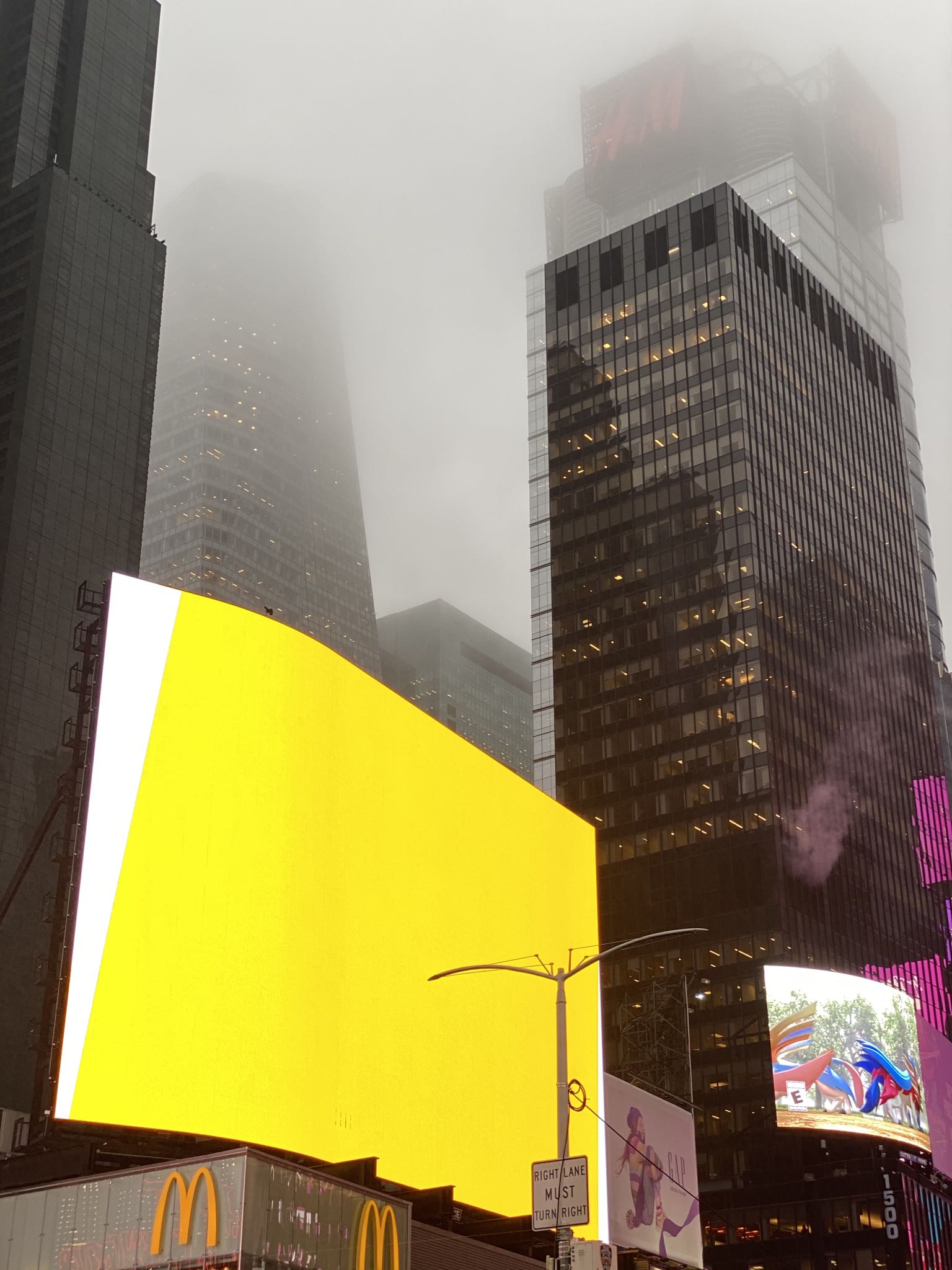 Photo 57 of 78 from the album Highlights Florida – New York 2019.